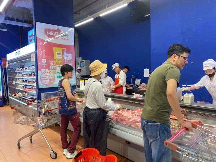 sieu thi 1.jpg