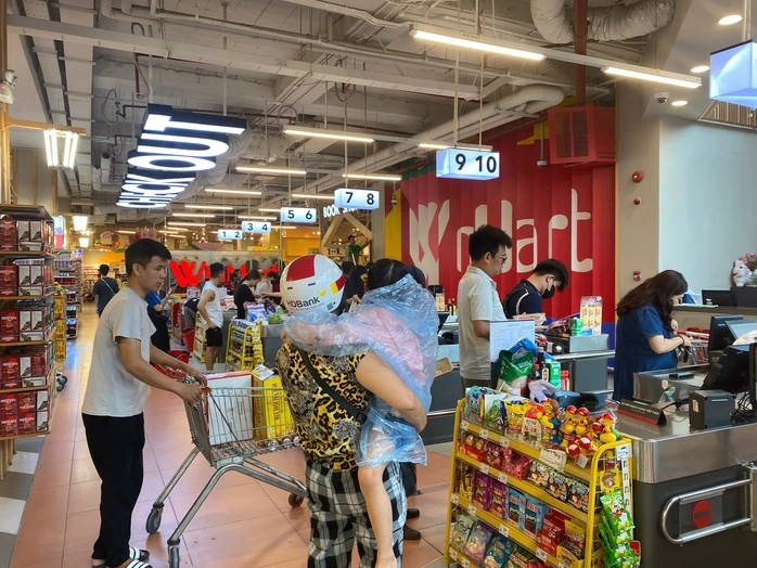 sieu thi 2.jpg