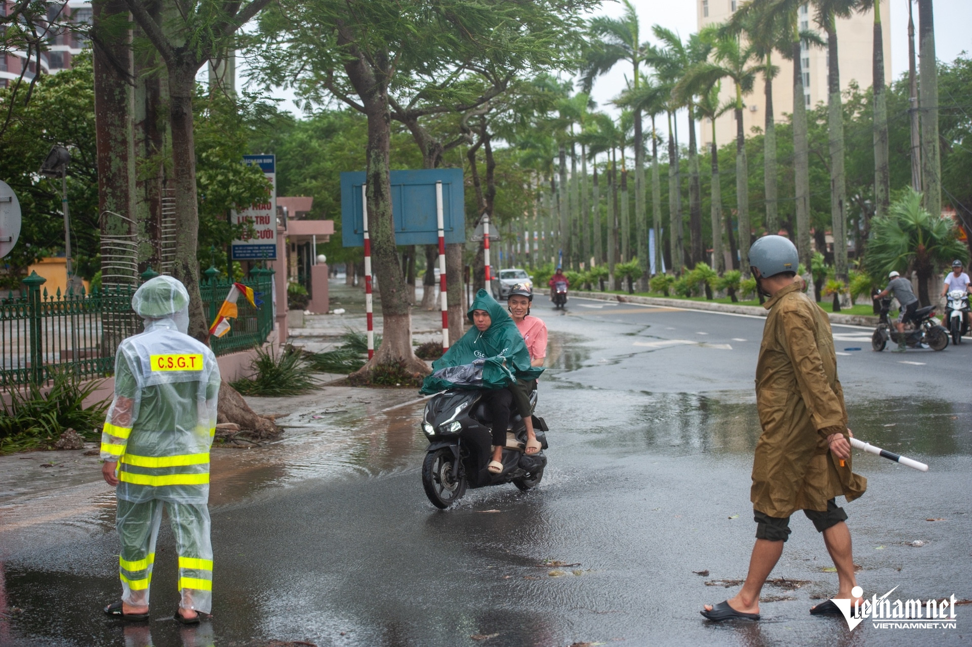 W-ngập đồ sơn 7.jpg