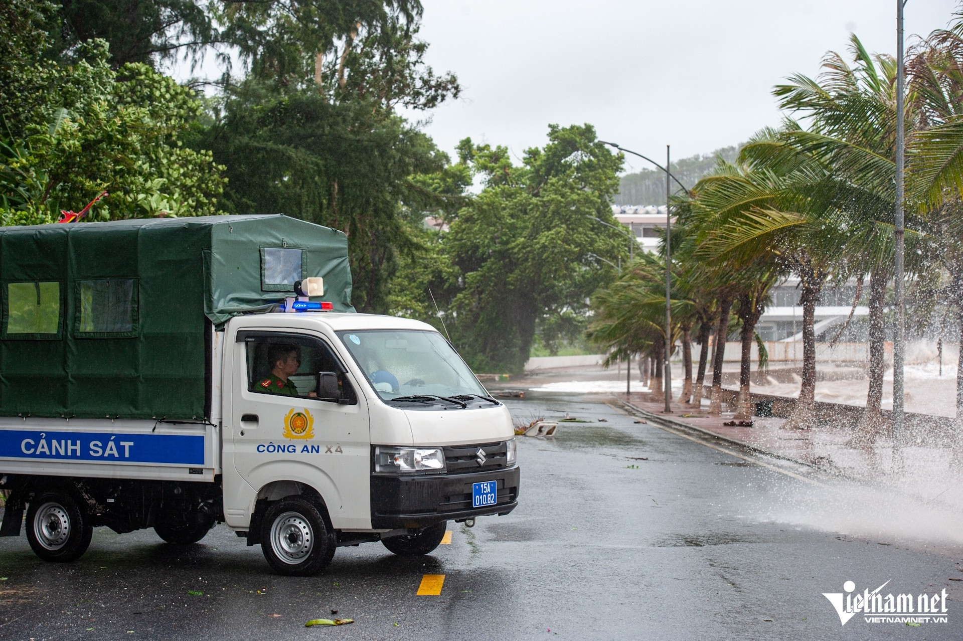 W-ngập đồ sơn 13.jpg