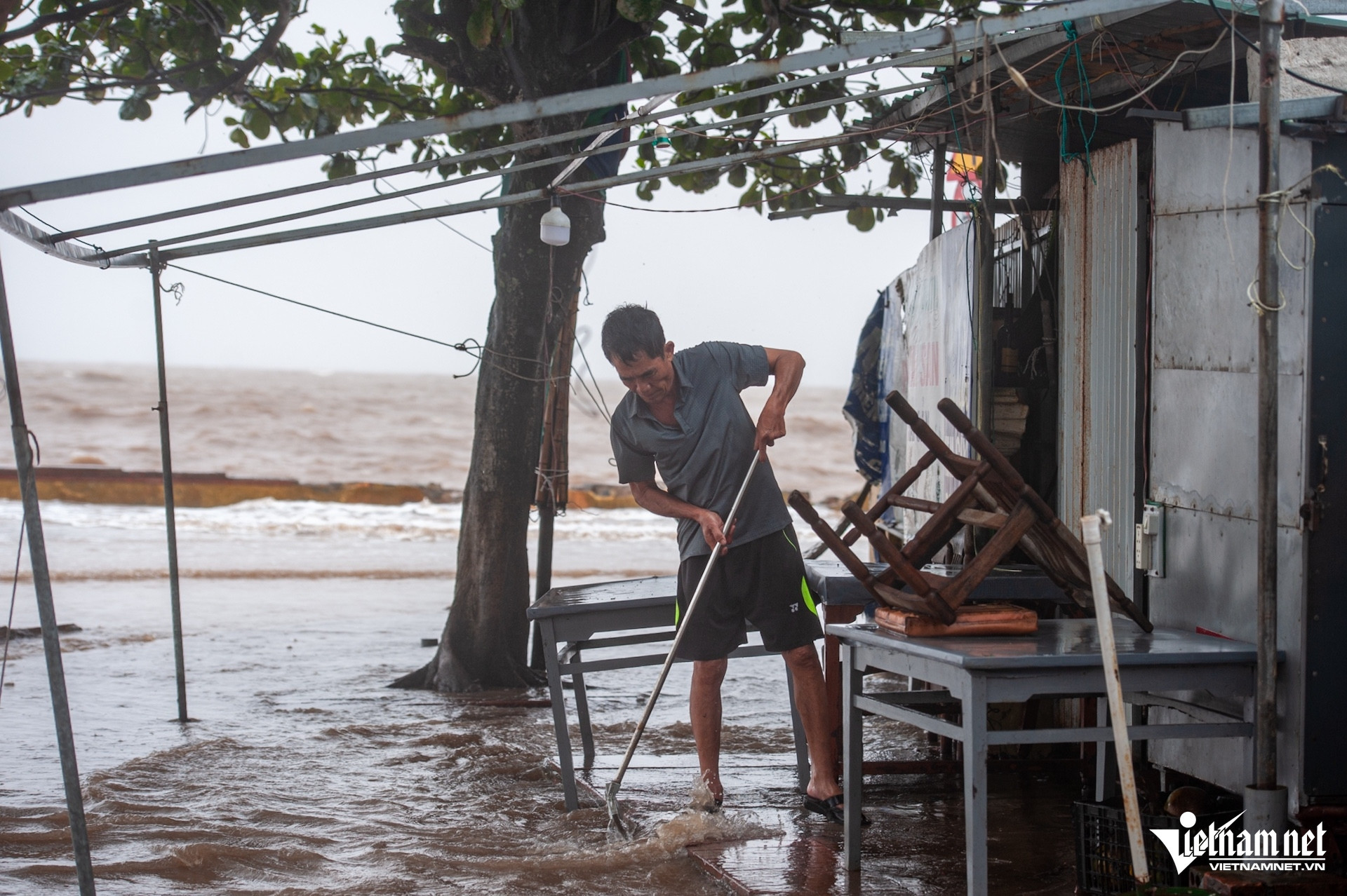 W-ngập đồ sơn 14.jpg