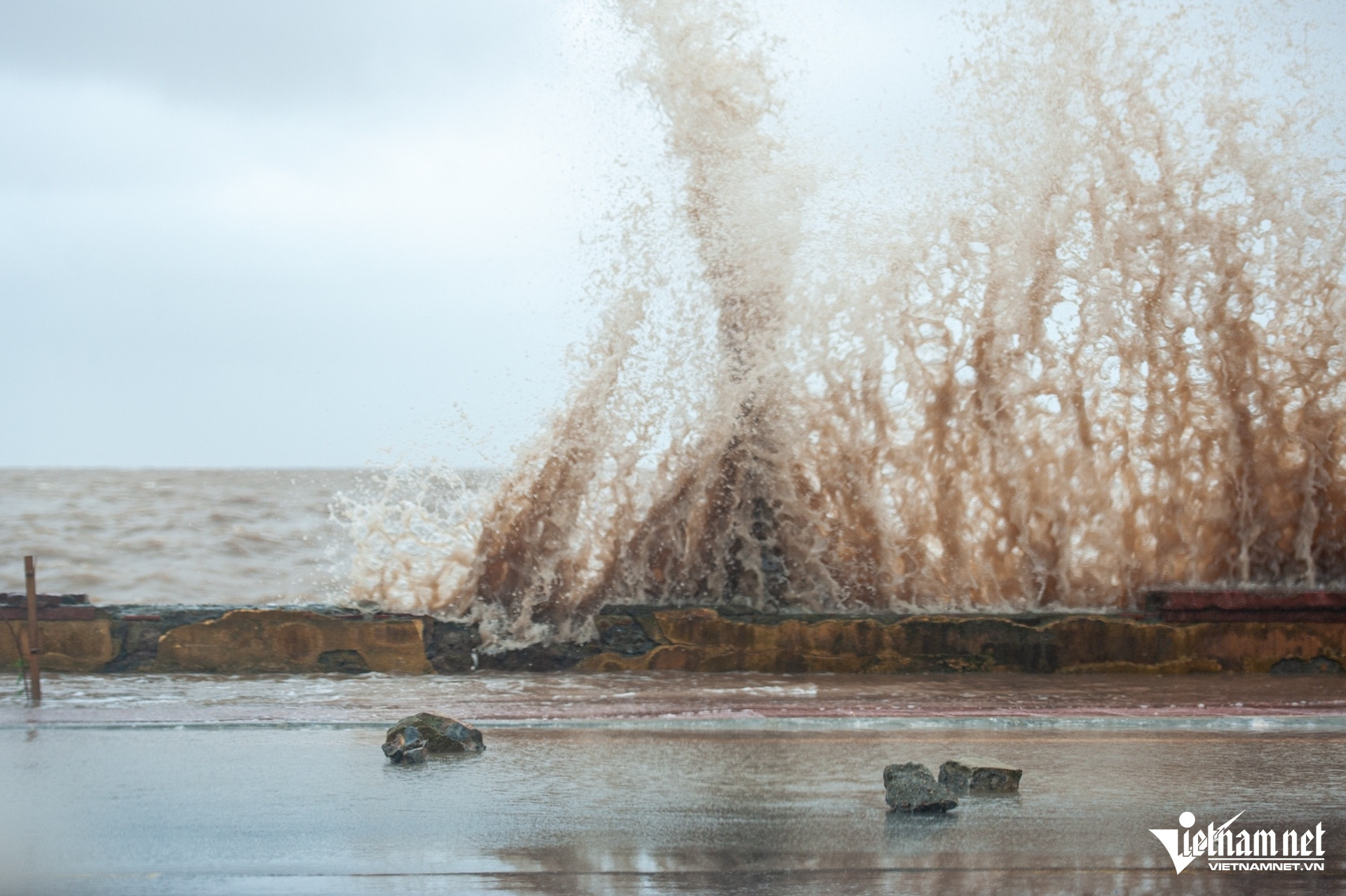 W-ngập đồ sơn 1.jpg