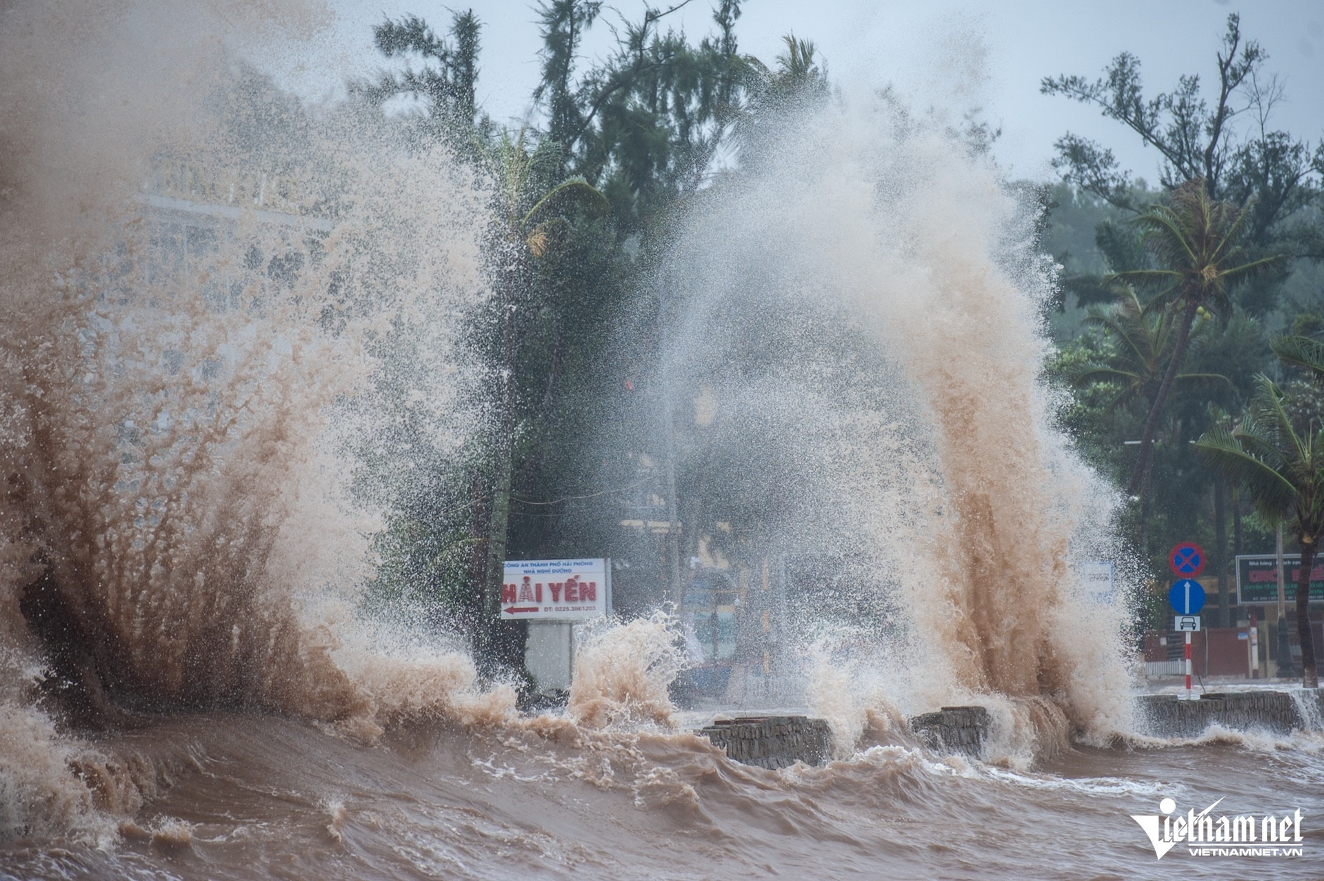 W-ngập đồ sơn 12.jpg