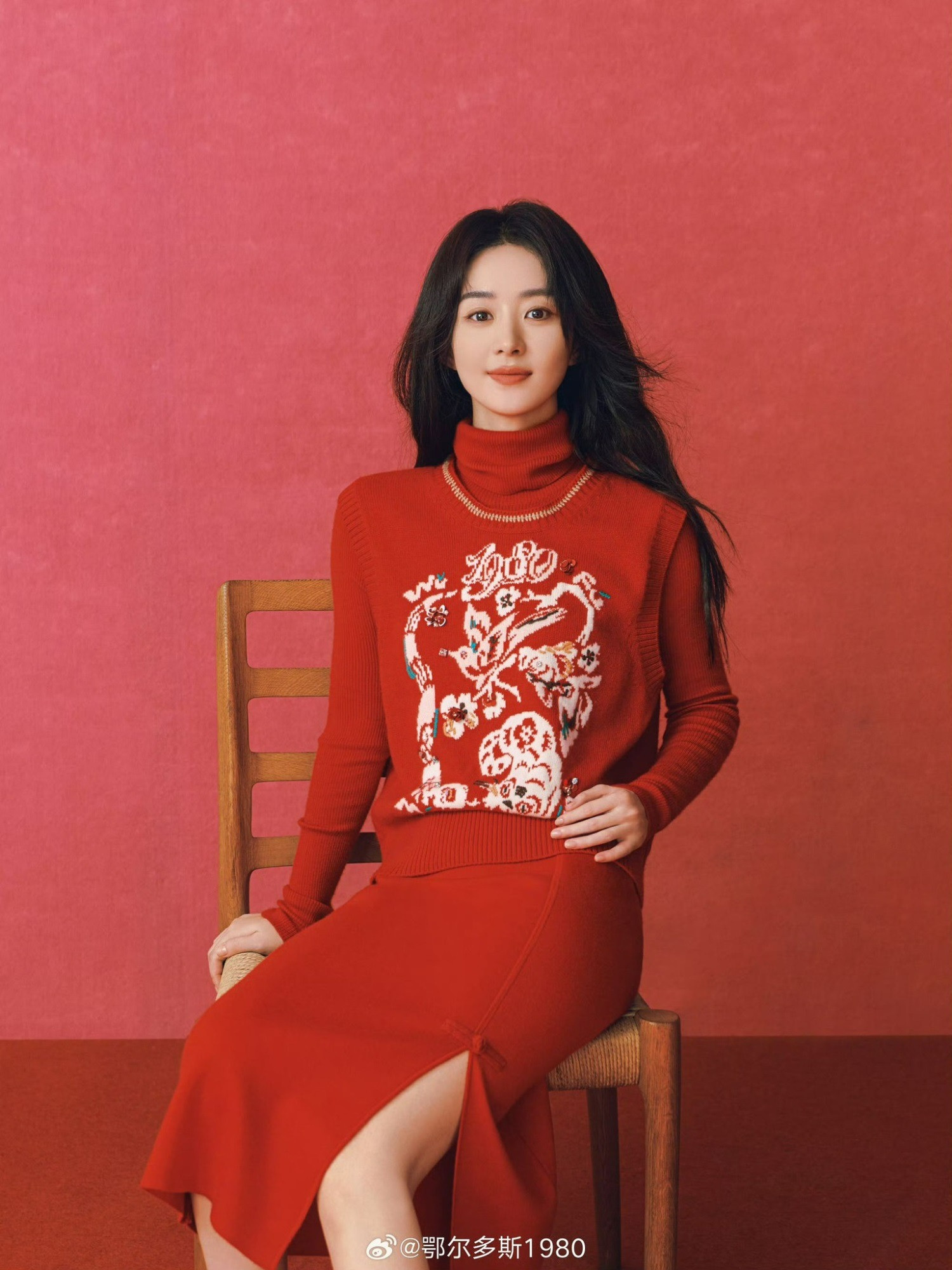 Thần tài giúp đỡ 3 ngày trước tháng 6 Âm lịch nhuận 3 con giáp giàu lên trông thấy tiêu tiền không nghĩ