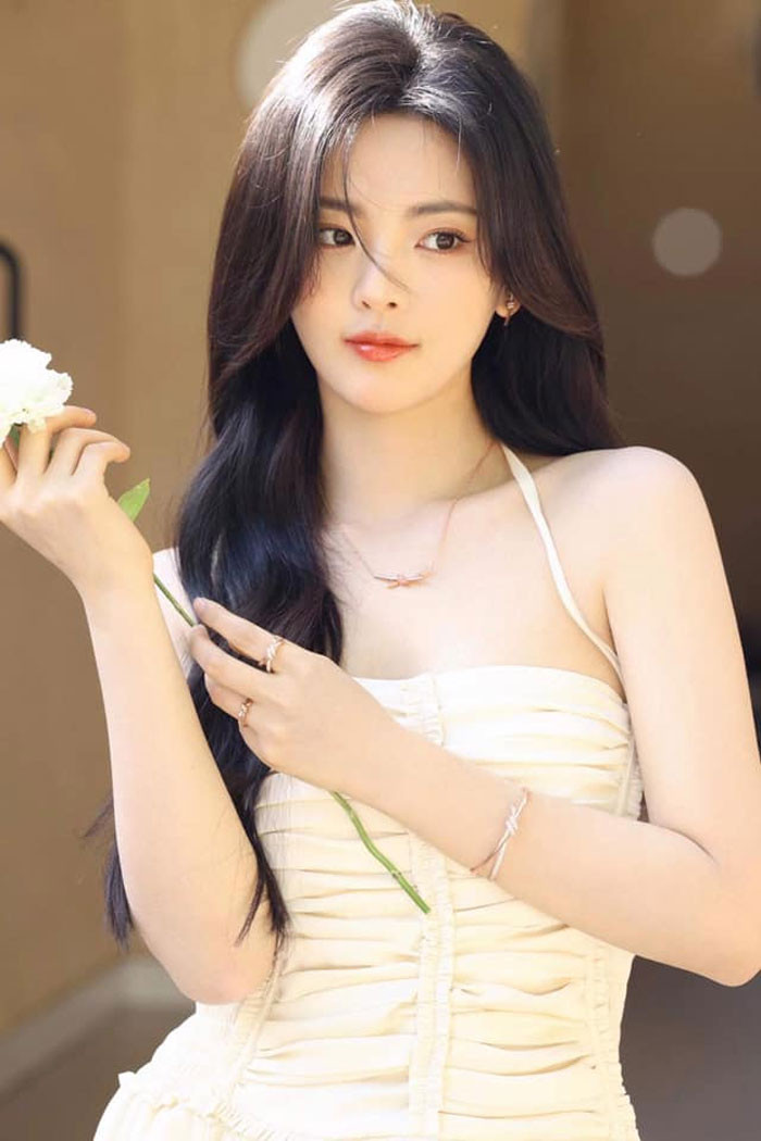 Từ ngày mai trở đi vận may của 3 con giáp này sẽ không ngừng tăng lên tiền bạc nhiều không kể xiết