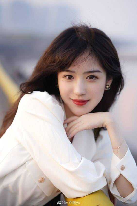 Tử vi 12 con giáp thứ Ba ngày 2272025