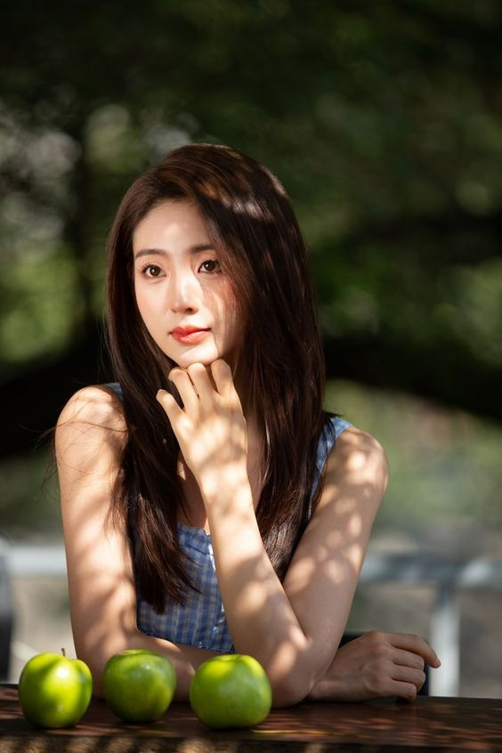 Tử vi 12 con giáp thứ Ba ngày 2272025