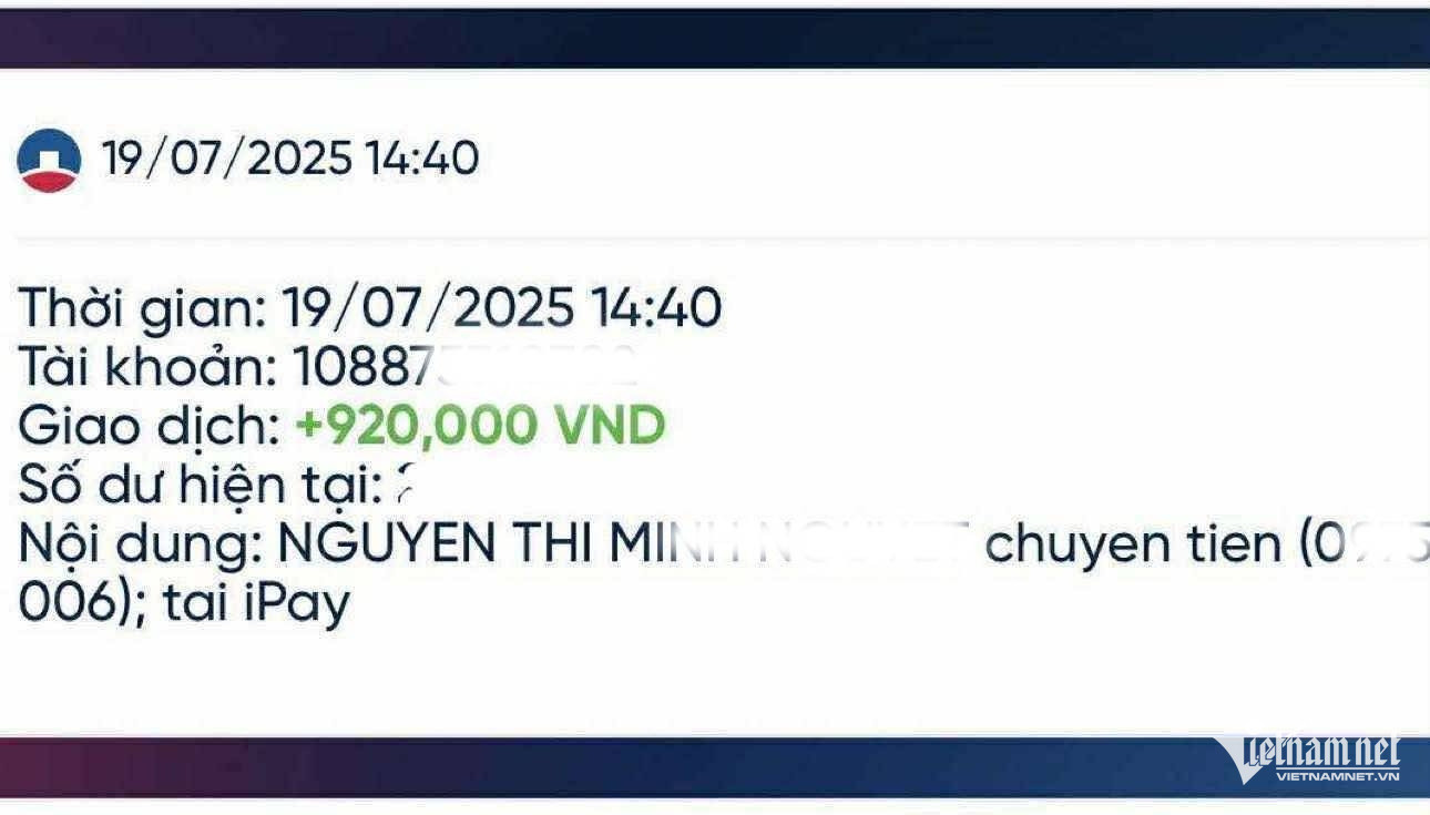 W-tra tien ve tham Vinh HaLong.jpg