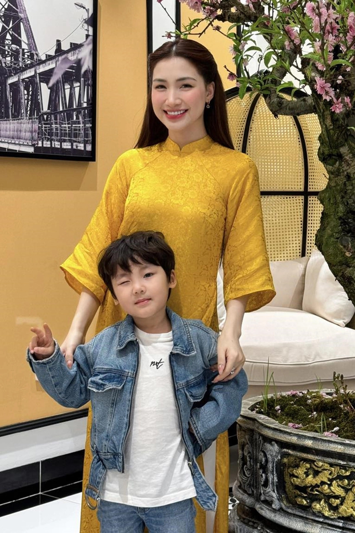 6 17531099738261808997077.jpg