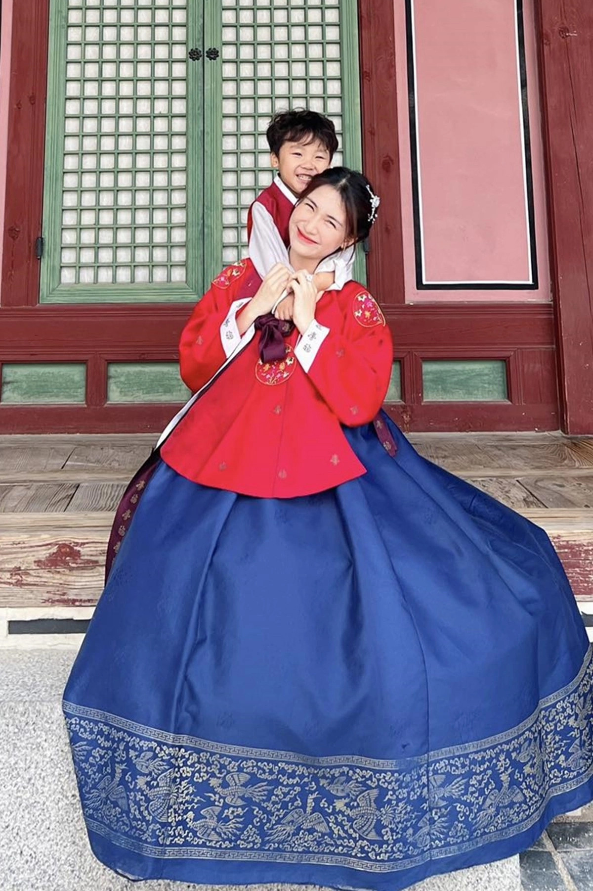 8 175311000006525880503.jpg