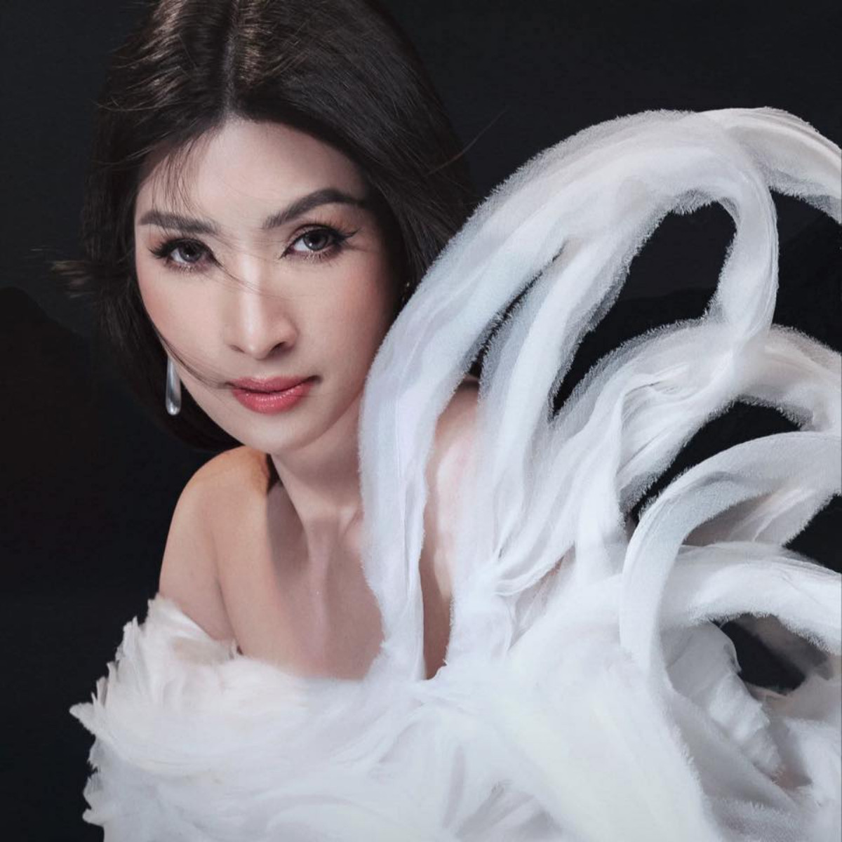 batch_515439953_3876272202589676_7854003650640122398_n (1).jpg