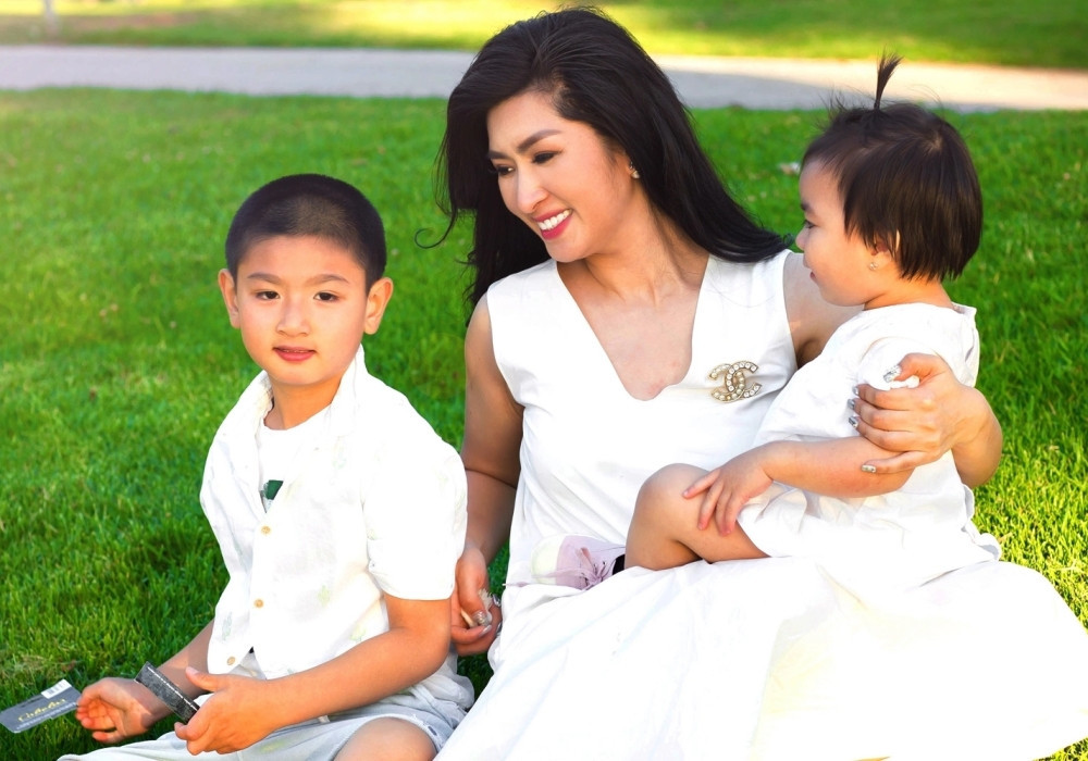 batch_hong nhung 2.jpg