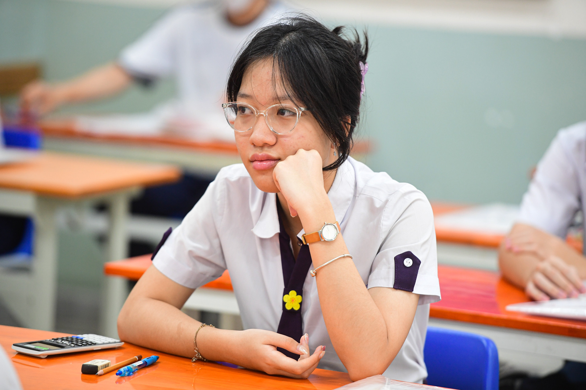 THPT TPHCM - Nguyễn Huế-28 (1).jpg