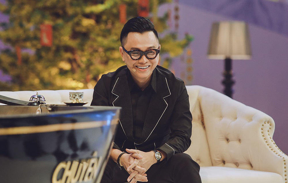 chuyentoinay5 1517245268181539250496.jpg