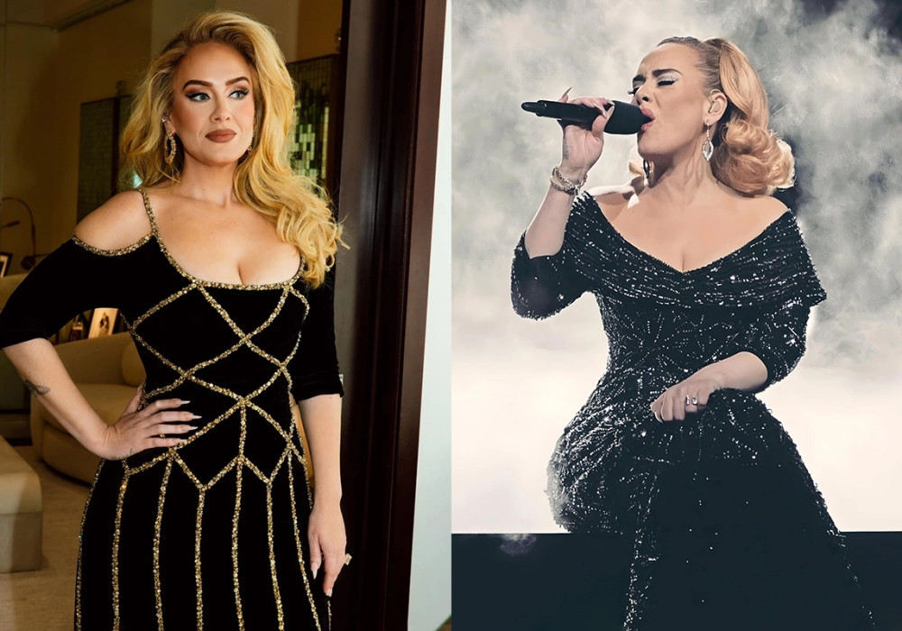 batch_adele 4761 1723523237.jpg