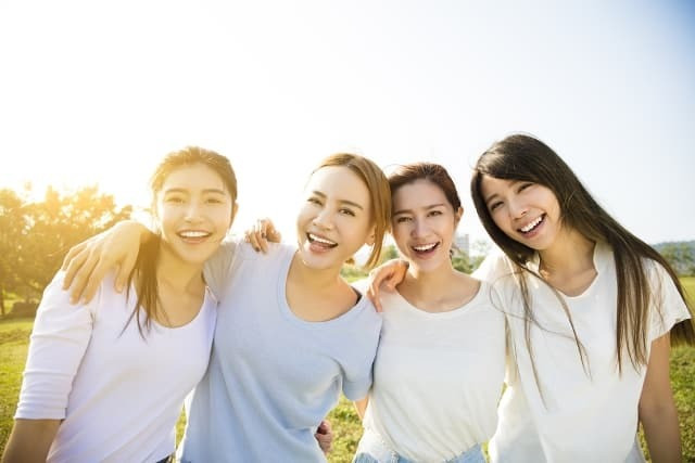 Được thừa kế đất vì chăm cha mẹ, bỏ học nuôi em, nhưng khi đất tăng giá, 3 em trai quay lại đòi chia- Ảnh 2.