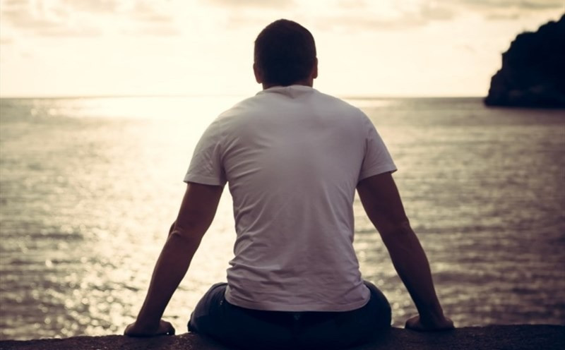 Được thừa kế đất vì chăm cha mẹ, bỏ học nuôi em, nhưng khi đất tăng giá, 3 em trai quay lại đòi chia- Ảnh 1.