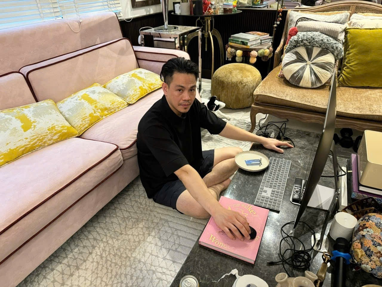 tran phu long 4.jpeg