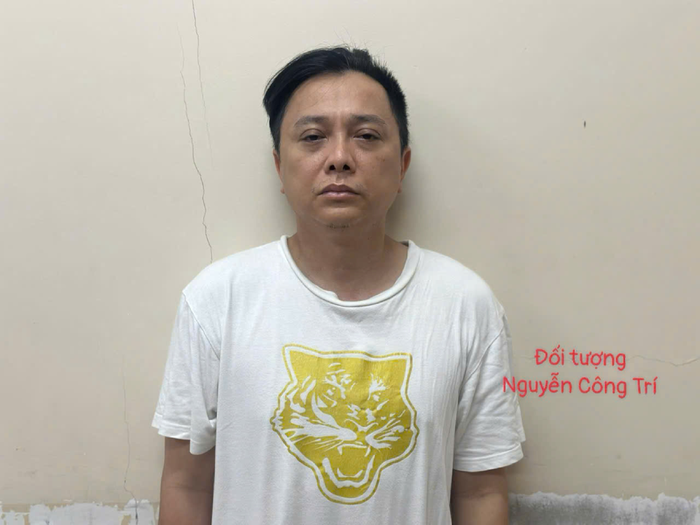 ma tuy nguyen cong tri 6.png