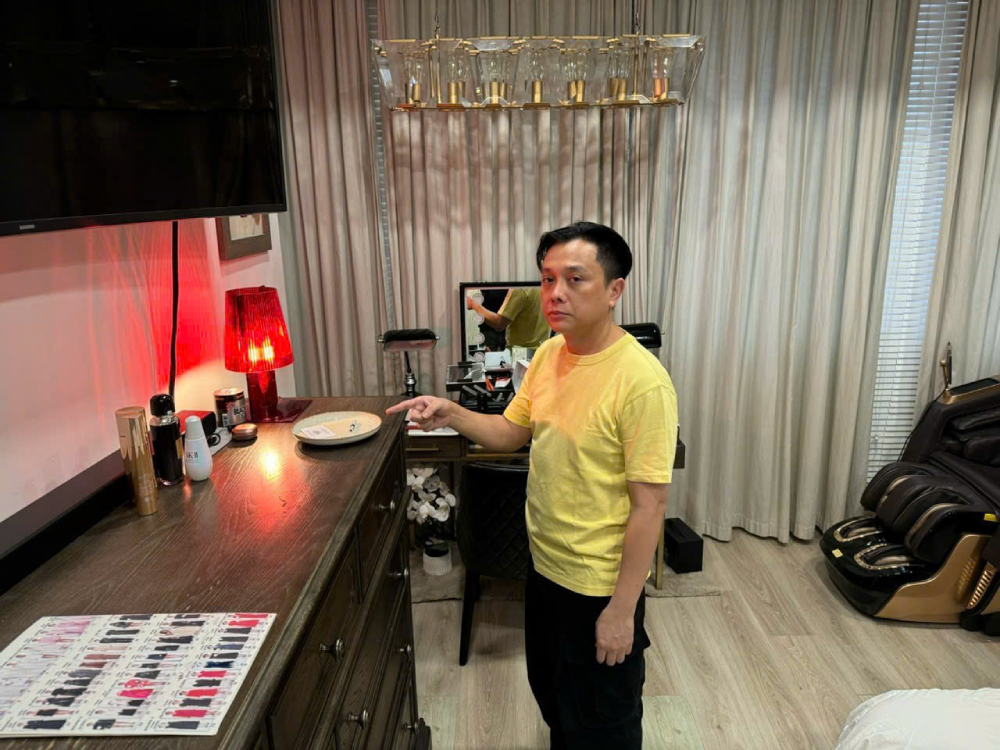 ma tuy nguyen cong tri 1.png