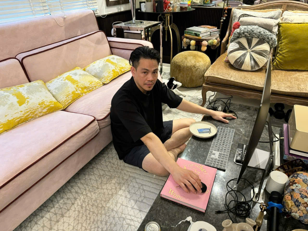 ma tuy nguyen cong tri 3.png