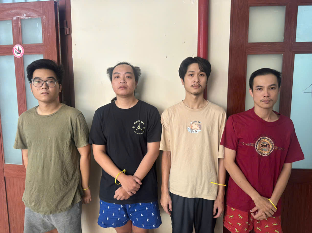 ma tuy nguyen cong tri 4.png