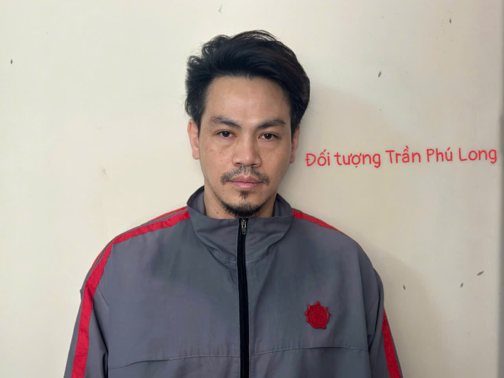 ma tuy nguyen cong tri 5.png