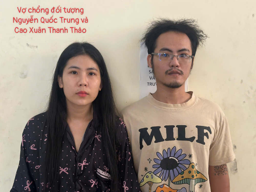 ma tuy nguyen cong tri 2.png
