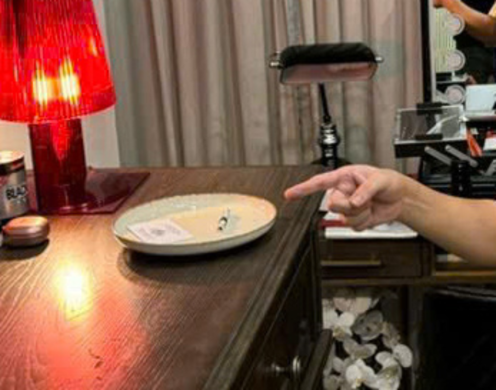 ma tuy nguyen cong tri 7.png