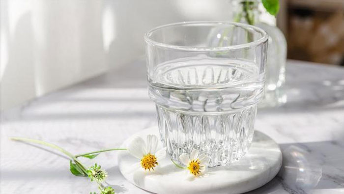 Nếu muốn kéo dài tuổi thọ cần biết 3 thói quen này Đi bộ xếp thứ 3 điều đầu tiên nhiều người không làm được