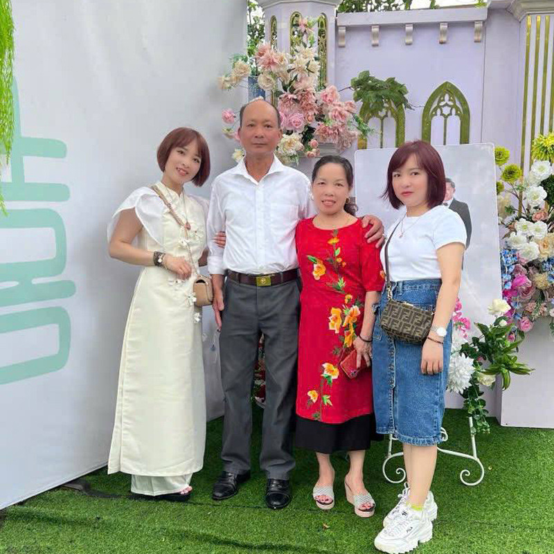 anh 1.jpg
