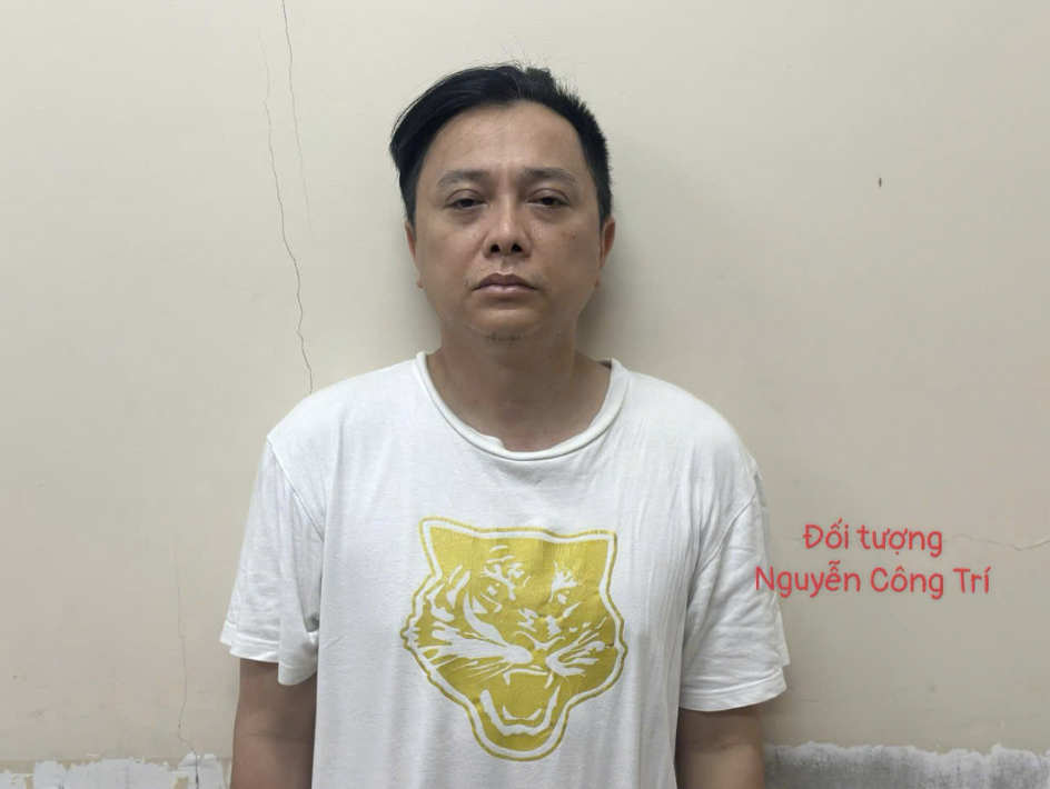 Ảnh chụp Màn hình 2025 07 23 lúc 13.38.05.png