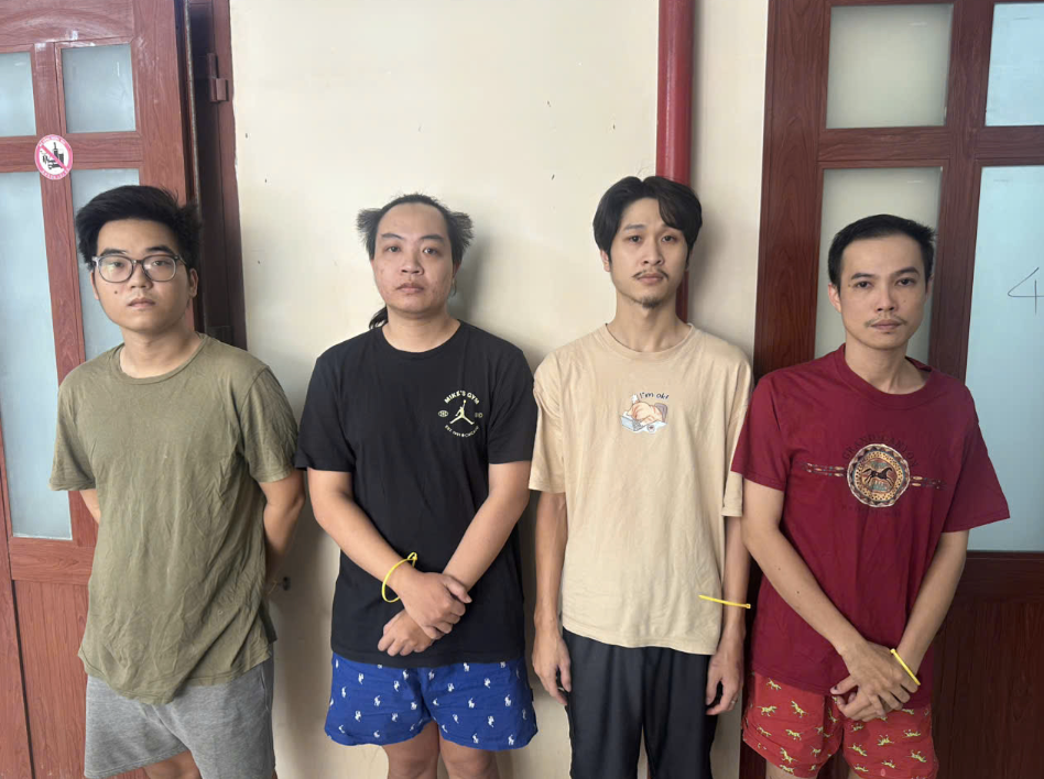 Ảnh chụp Màn hình 2025 07 23 lúc 13.38.14.png