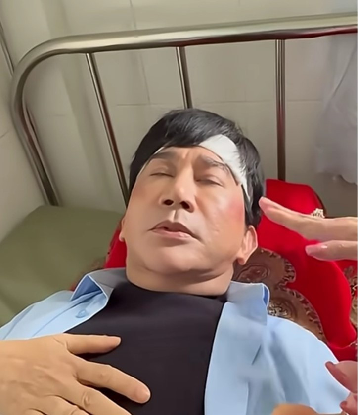 picture12 1753243340842360033310.jpg