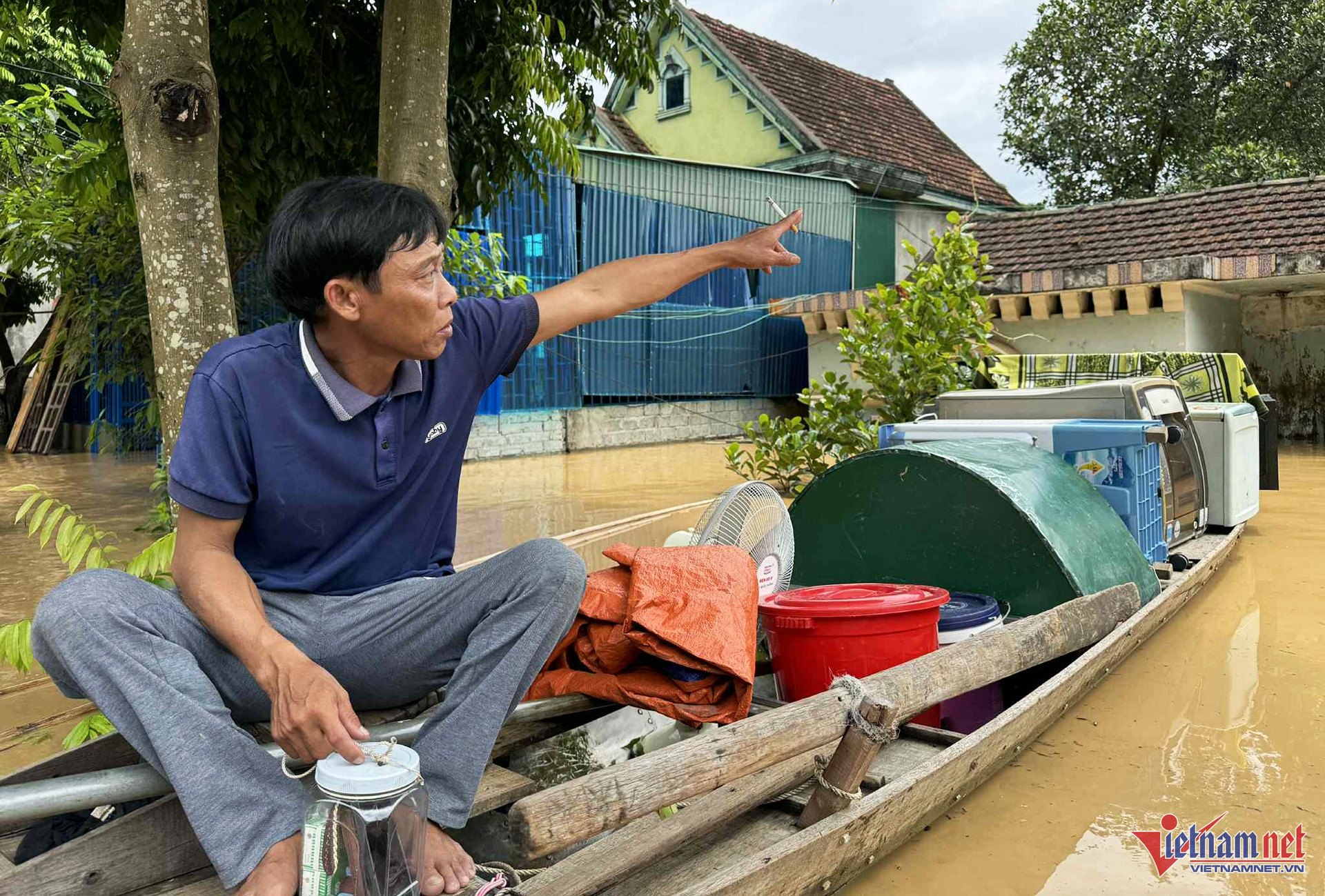 W-362bfcc1 cbfa 4f47 9314 aef8e0f2c3ef copy.jpg