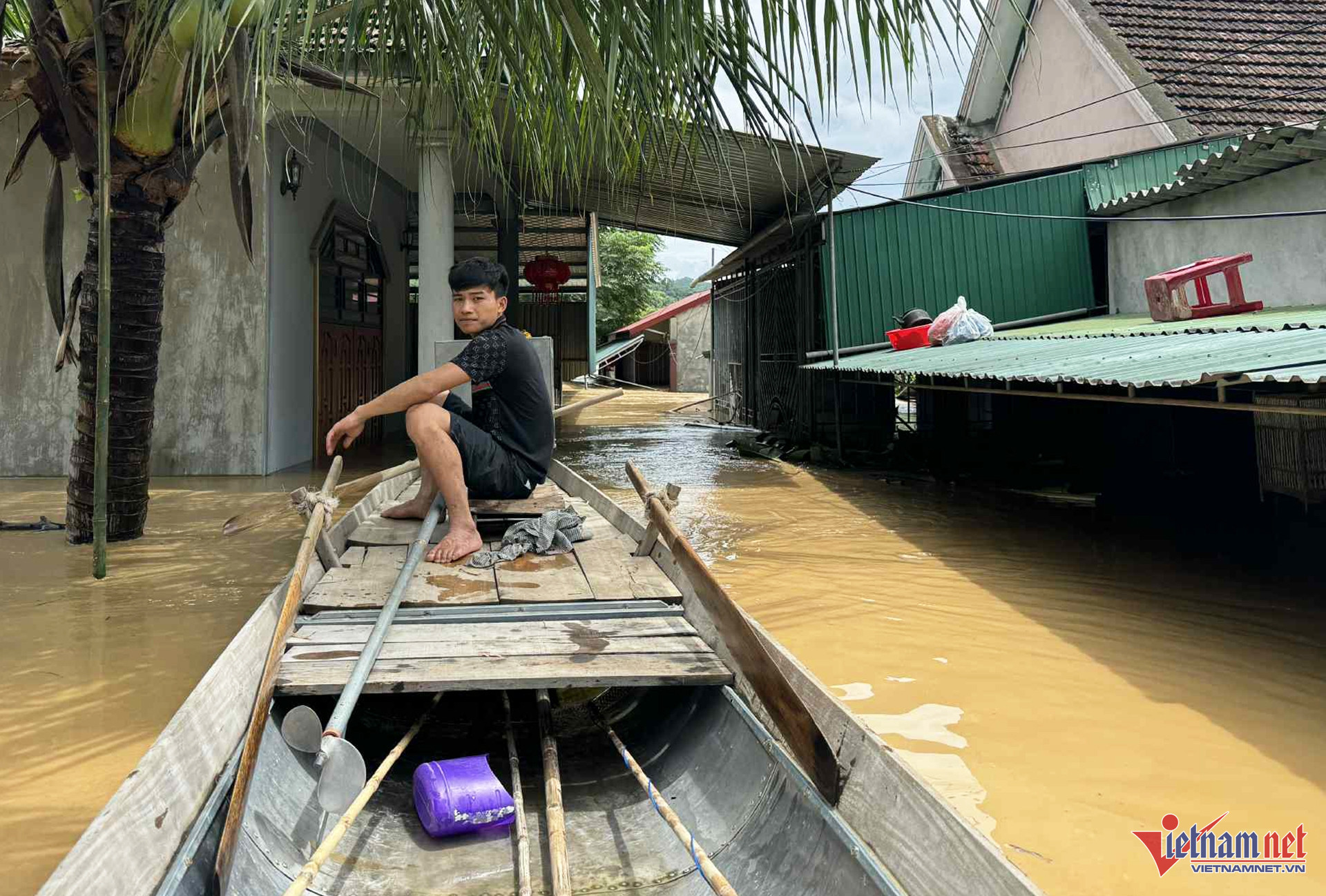 W-e37240b9 fea1 4ee4 96c5 b4e92d729b7d copy.jpg