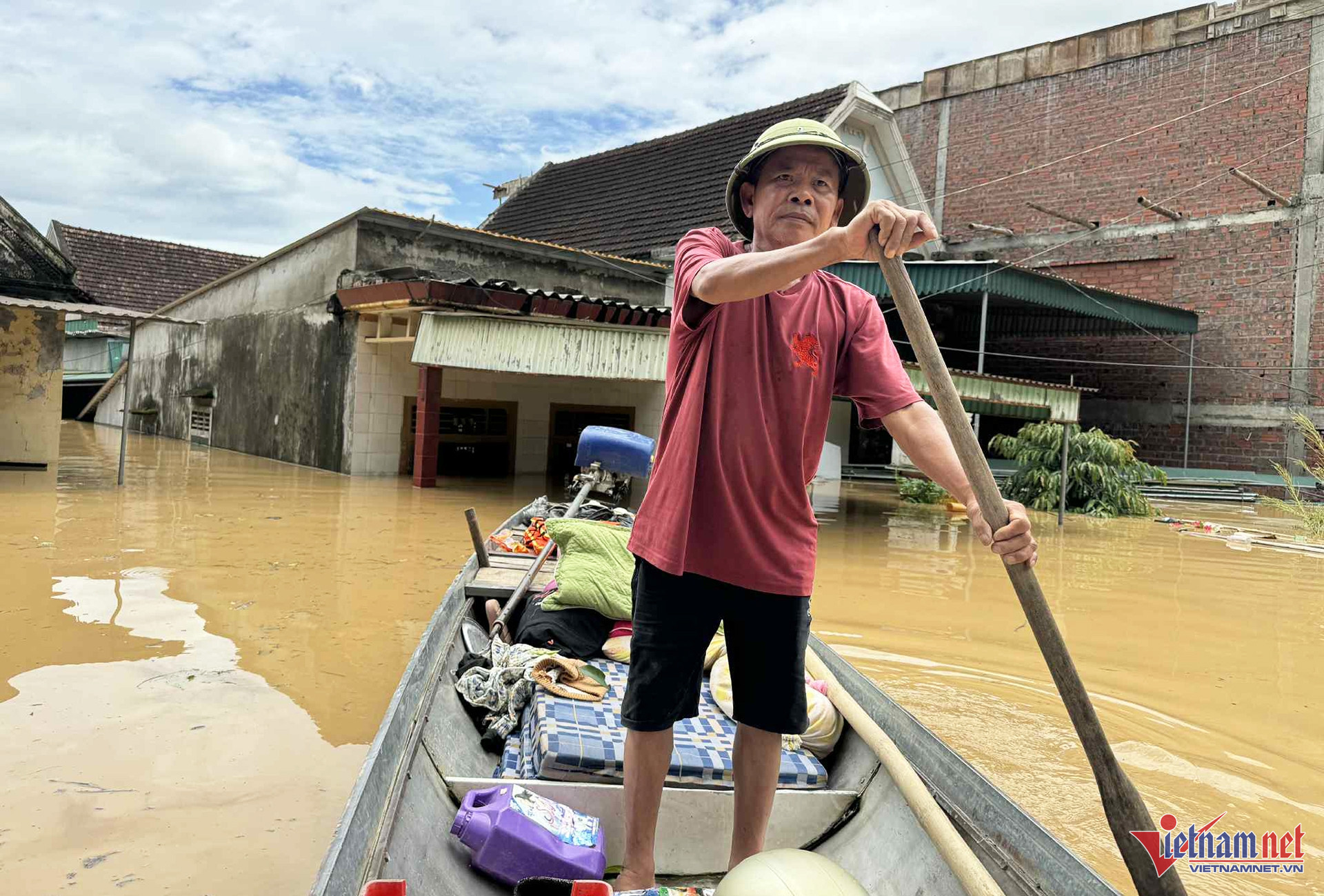 W-2c58da43 c21e 48ef bd33 d9d65c39ad95 copy.jpg