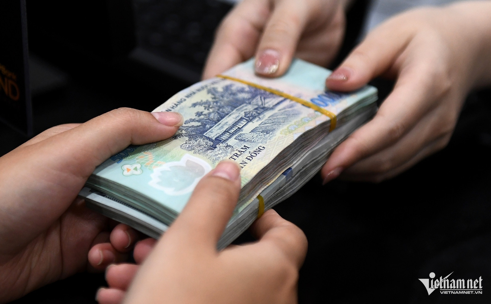 W-giam tru gia canh.jpg