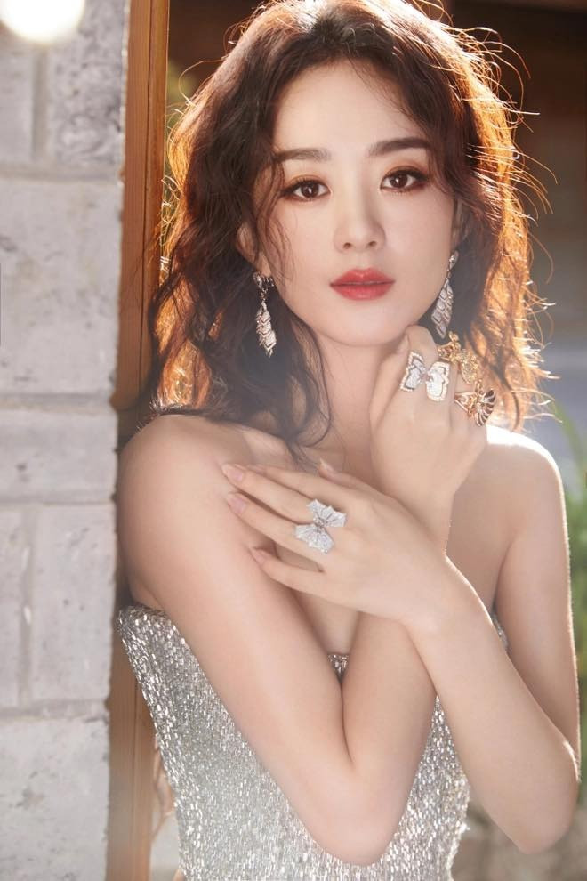 Trúng số đúng 2 ngày liên tiếp 237 và 247 3 con giáp tài lộc kéo đến không ngừng tiền đổ vào nhà không đếm xuể