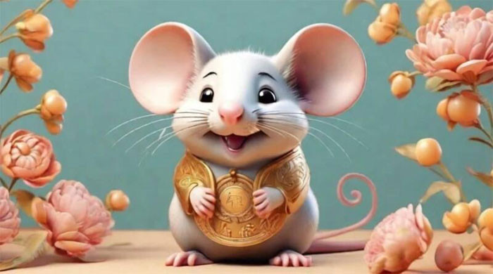 4 con giáp có lộc trời ban Khó khăn nào cũng qua quý nhân phù trợ đến già