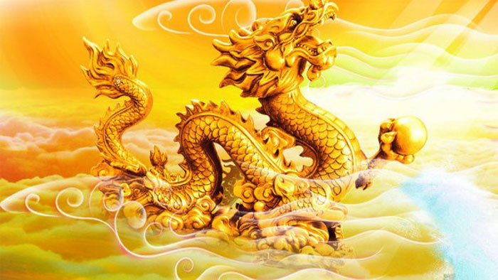 4 con giáp có lộc trời ban Khó khăn nào cũng qua quý nhân phù trợ đến già