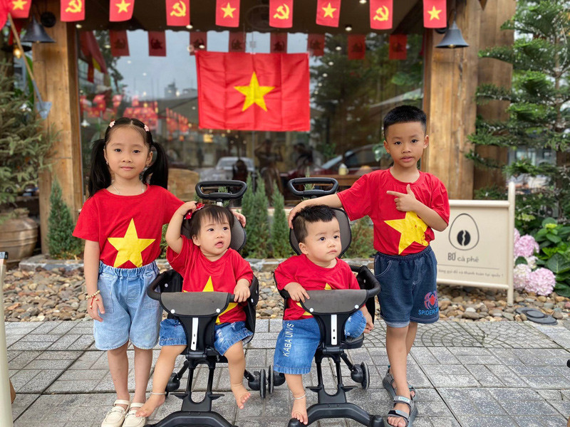 anh 6.jpg