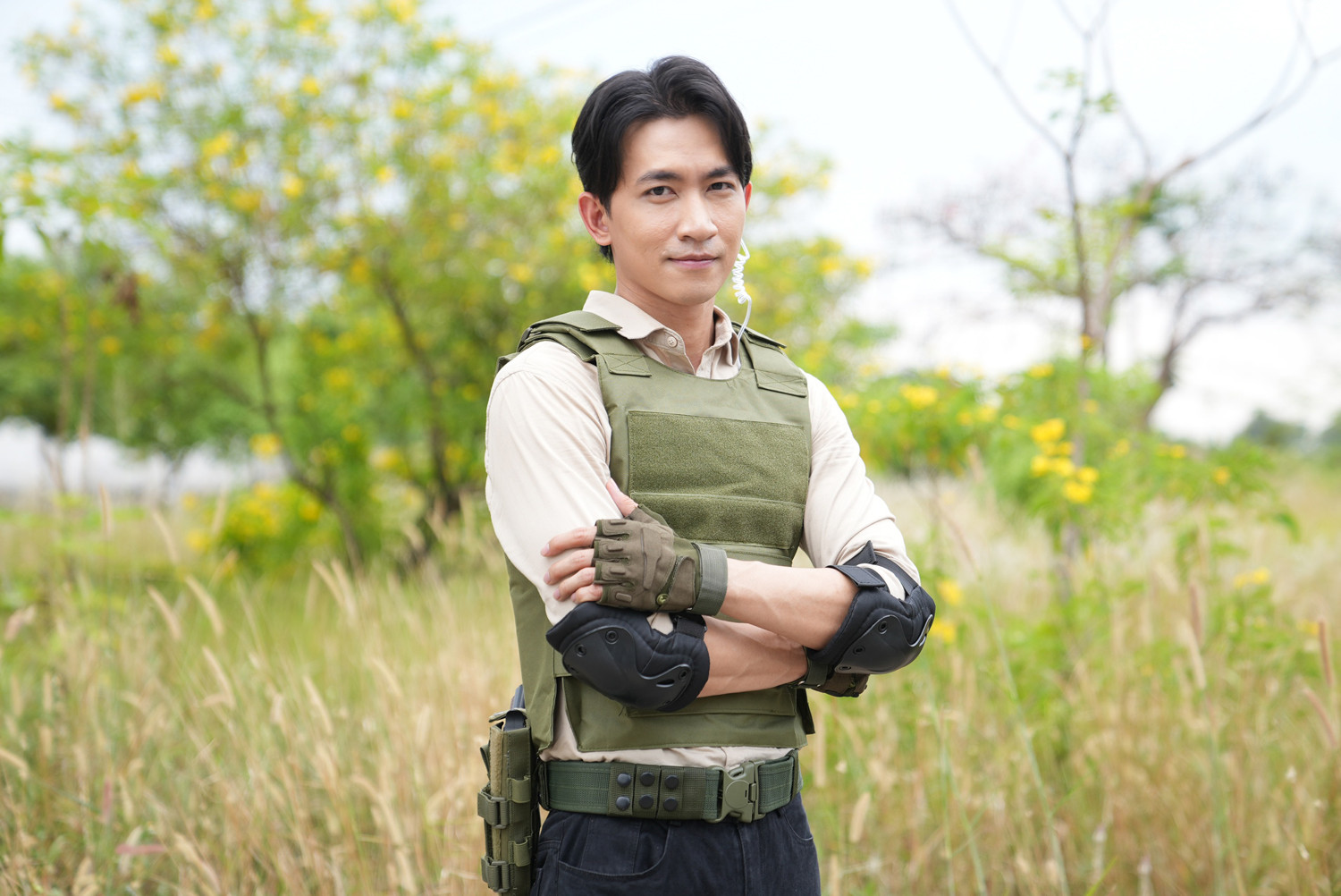 co dung hong thoat khoi toi.jpg