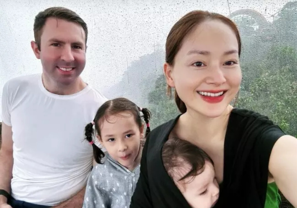 batch_lan phuong 2.jpg