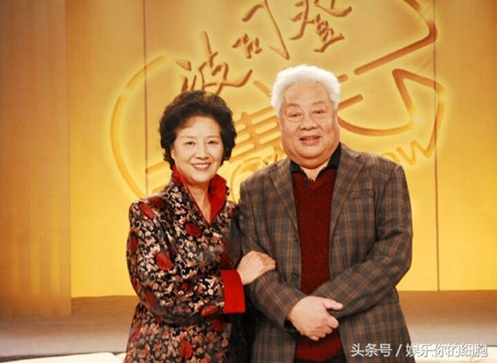 Ngoài đời, ông được nhận xét không chỉ có ngoại hình mà cả tấm lòng từ bi, bác ái, vị tha của ông cũng hệt như Đức Phật.