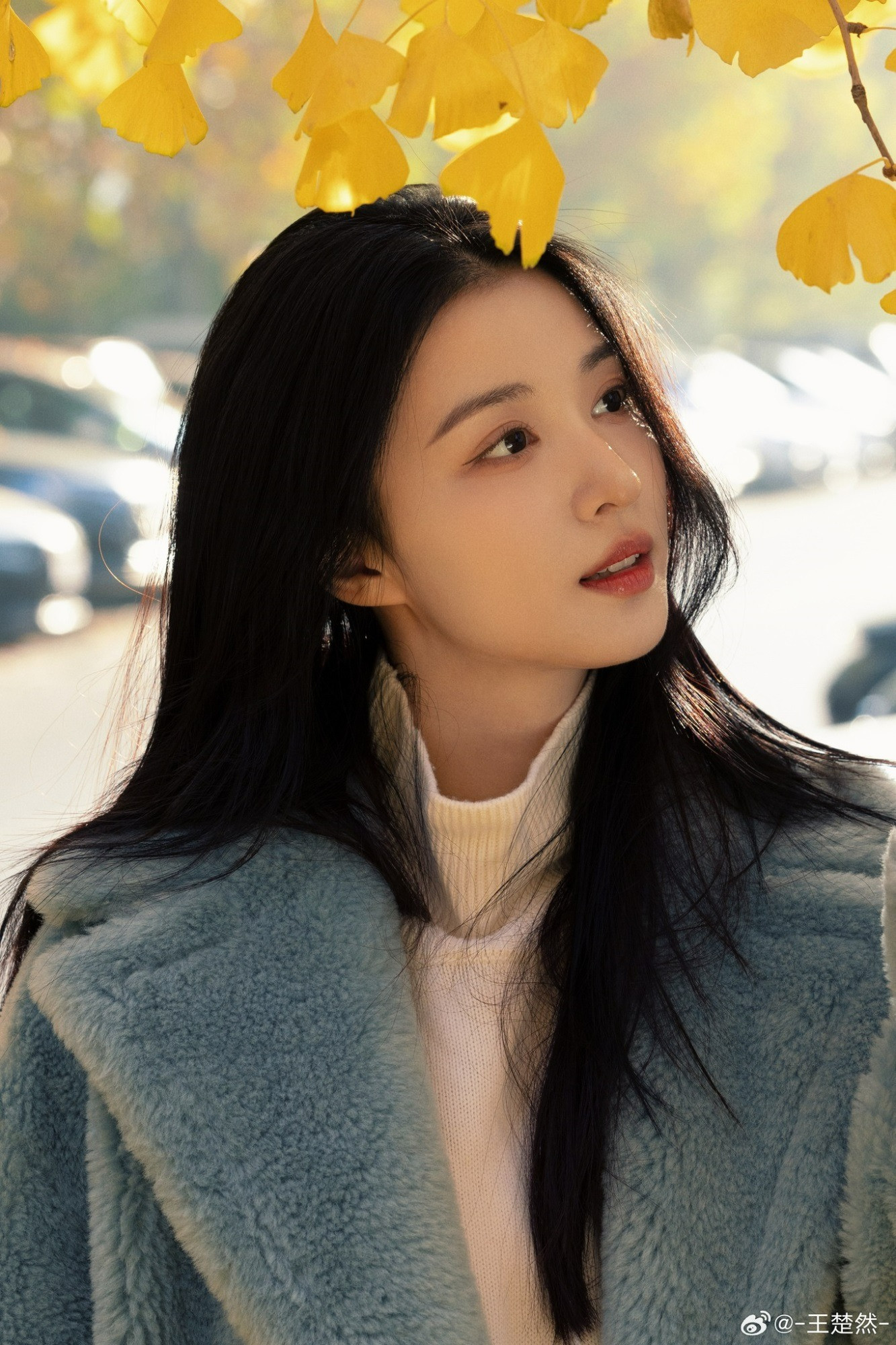 Liên tiếp từ 247  317 3 con giáp phát tài phát lộc mở mắt là thấy tiền 247