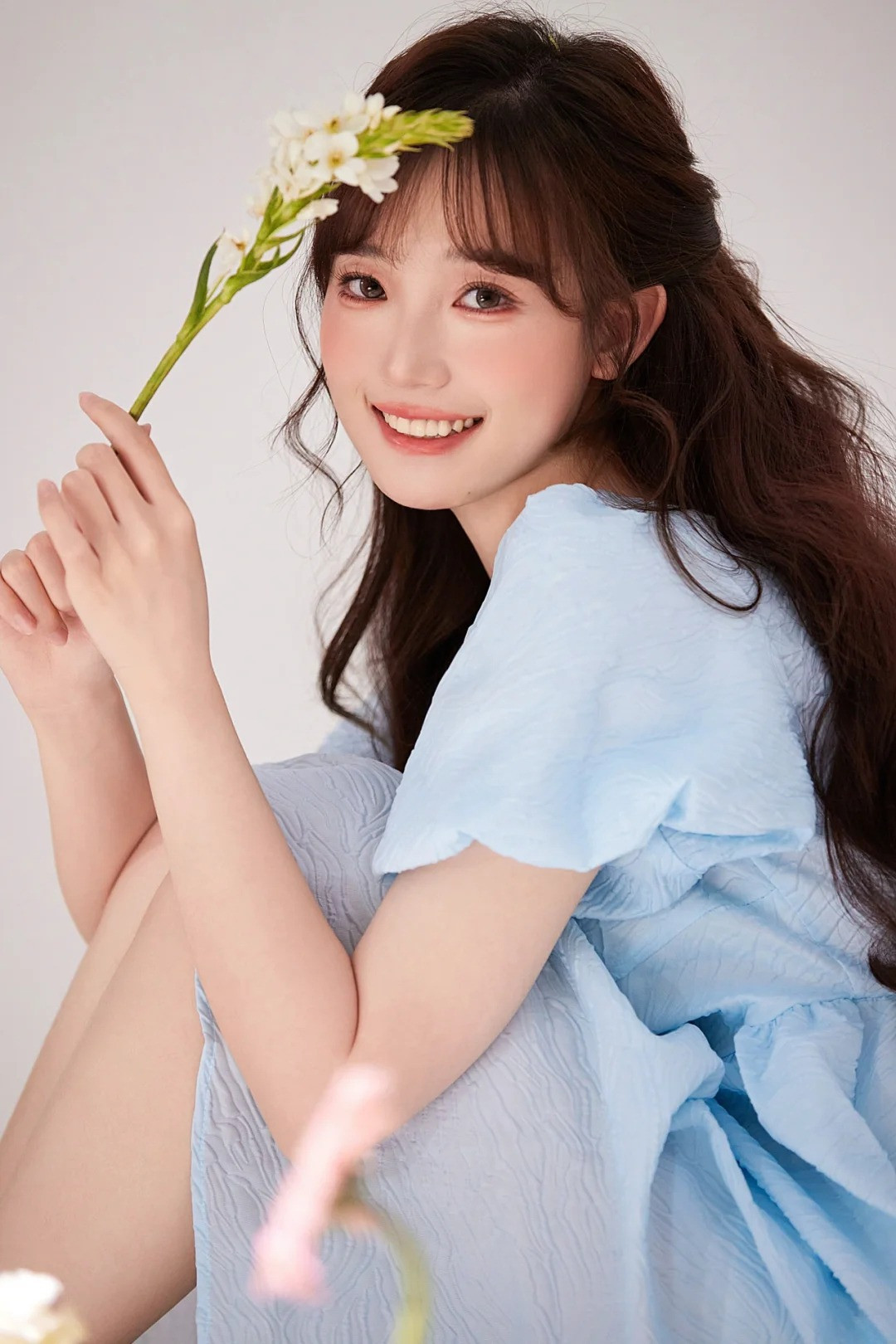 Liên tiếp từ 247  317 3 con giáp phát tài phát lộc mở mắt là thấy tiền 247