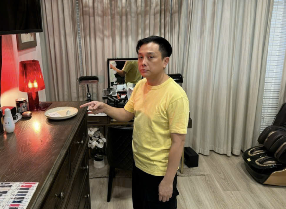 Ảnh màn hình 2025 07 23 lúc 15.36.50.png