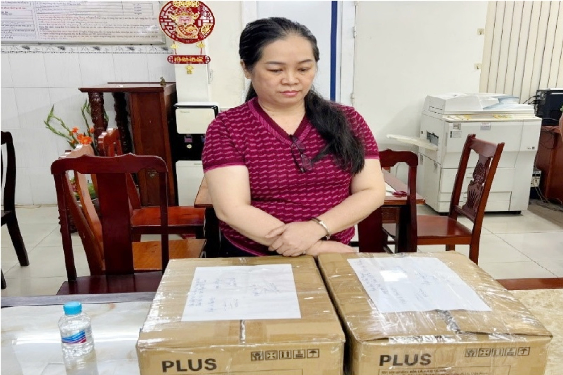 huynh thi liem (1).jpg