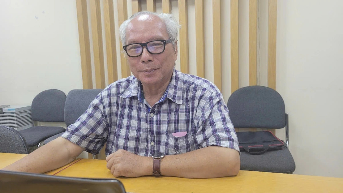 quy doi diem giua to hop xet tuyen cong bang hay bat cap hinh anh 2